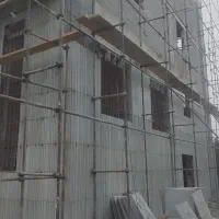 یه نفر سنک کار وکارگر