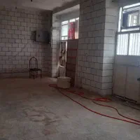 فروش فوری ۸۰ متر مغازه در نمره یک(فقط تا چند روز)
