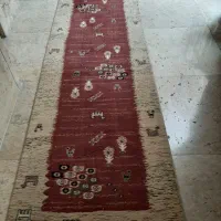 کناره|گلیم، جاجیم، گبه|کرج, فاز ۳ مهرشهر|دیوار