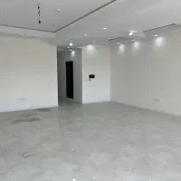 اپرتمان ۱۱۶ متری گلستان مهرشهر|فروش آپارتمان|کرج, گلستان|دیوار