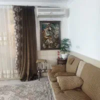 اجاره خانه ویلایی ۱۰۰ متری ۱ خوابه در آذر (نکویی)|اجارهٔ کوتاهمدت آپارتمان و سوئیت|قم, آذر (نکویی)|دیوار