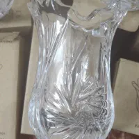 لاله لوستر نو