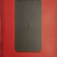 پاوربانک شیائومی مدل Redmi ظرفیت 20000