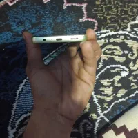 گوشی سامسونگ a05حافظه 128|موبایل|چوبر, |دیوار