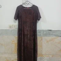 لباس|لباس|نجف‌آباد, یزدانشهر|دیوار