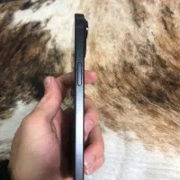 iphone 15|موبایل|تبریز, |دیوار