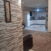 اجاره65m*چسب بیست متری*فول بازسازی