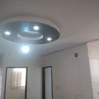 آپارتمان 43متر گلدیس طبقه اول|فروش آپارتمان|شاهینشهر, شهرک گلدیس|دیوار