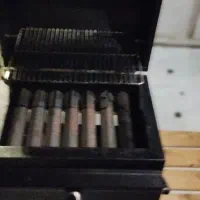 باربیکیو