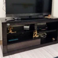 میز تلویزیون