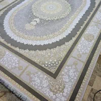 فرش با قیمت استثنایی در %یزد خانه فرش امیر