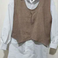 انواع لباس در حد نو  قیمت مناسب|لباس|الوند, |دیوار