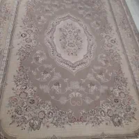 فرش ۹ متری نگین مشهد|فرش|کرج, خرمدشت|دیوار