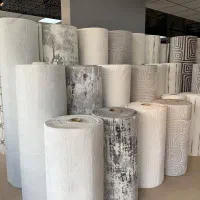 موکت پالاز و نمدی در سرای موکت خلیج فارس/کد6030|موکت|شیراز, لاله|دیوار