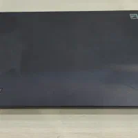 Lenovo ThinkPad L490