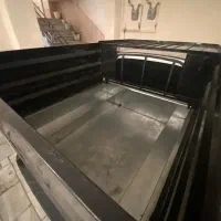 پراید وانت مدل 1403|خودرو سواری و وانت|وحیدیه, |دیوار