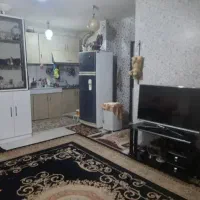 فروش آپارتمان مجتمع مهستان/شصت متری|فروش آپارتمان|خرم‌آباد, |دیوار