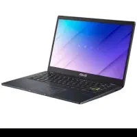 لب تاپ ایسوس