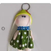 آگهی روسی|اسباب و اثاث بچه|رشت, منظریه|دیوار