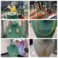 پولتو تبدیل به طلاکن بدون اجرت ومالیات فقط ۲و۳٪