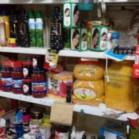 مغازه فروشی|فروش مغازه و غرفه|دیواندره, |دیوار