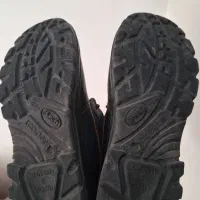 ست کفش ولباس کار|کیف، کفش، کمربند|تبریز, |دیوار