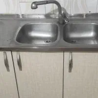 کابینت