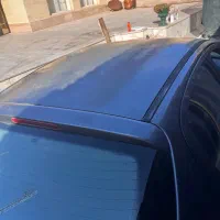 ۲۰۶تیپ۳مدل۸۳ فنی یک|خودرو سواری و وانت|رفسنجان, |دیوار