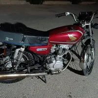 فروش موتورسیکلت|موتورسیکلت|بوشهر, |دیوار