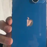 گوشی ایفون 13نرمال