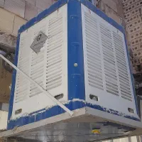 کولر3500