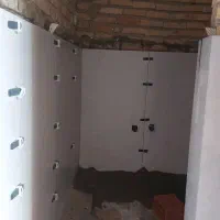 سرامیک کاری و سنگکاری|خدمات پیشه و مهارت|مینودشت, |دیوار