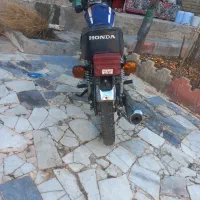 موتور مزایده