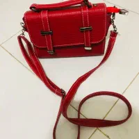 کیف و کفش|کیف، کفش، کمربند|مشهد, سعد آباد|دیوار