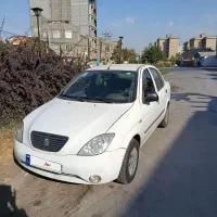 تیبا یک دوگانه