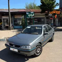 405slxtu5