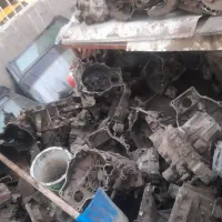 لوازم اوراقی پژوپرایدپیکان پیکه ماتیزدوو ام وی ام|قطعات یدکی و لوازم جانبی|زابل, |دیوار