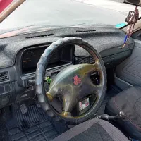 پراید 81|خودرو سواری و وانت|فردیس, فردیس|دیوار