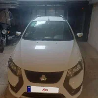 کوییک جی ایکس ال مدل ۱۴۰۴