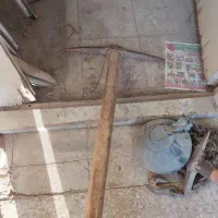 پیکنیک و کلنگ|اجاق گاز و لوازم برقی پخت‌وپز|قم, سیدان|دیوار