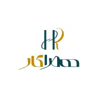فروشنده تلفنی دوره‌های آموزشی (غیرحضوری)