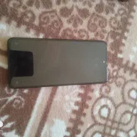 موبایل