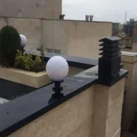 متخصص‌‌فلاشینگ‌نماآب‌چکان‌درپوش‌درزانقطاع