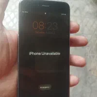 s6پلاس