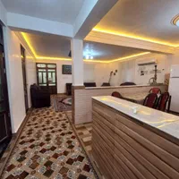 اجاره ویلا جنگلی چهار خوابه دربست|اجارهٔ کوتاه‌مدت ویلا و باغ|ماسال, |دیوار