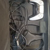 ps5 ft 825gig|کنسول، بازی ویدئویی و آنلاین|اهواز, زیتون کارگری|دیوار