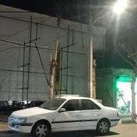 فروش-مغازه-بیدستان