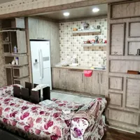 کابینت کمد دیواری|مصالح و تجهیزات ساختمان|قم, سنگ بند|دیوار