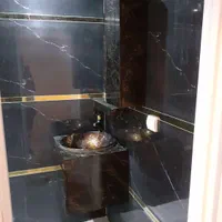 اجاره سوییت فوق لوکس|اجارهٔ کوتاهمدت آپارتمان و سوئیت|تبریز, |دیوار