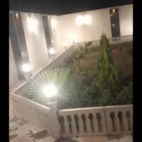 اجاره باغ ویلا روزانه|اجارهٔ کوتاهمدت ویلا و باغ|اصفهان, سرشبادران|دیوار